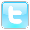 Twitter_logo_1__large