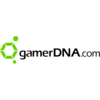 Gamerdnacom_logo_large