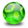 GamerDNA-FAQ