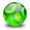 GamerDNA-FAQ
