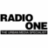 Radio One