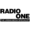 Radio One