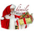 Wf08splash-santa