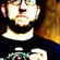 Pete Prodoehl