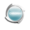 chromax