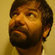herr_schaft