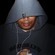 terryj