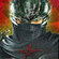 ninjatactics