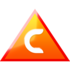 Csveasy_medium