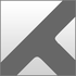 Tizma_logo_medium