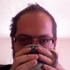 Coffee_cup_face_large