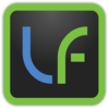 Logo2