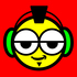 Jamble_icon_medium