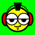 Jambleliteicon_medium
