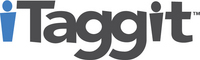 iTaggit