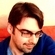Jeff Van Campen