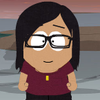 Southpark_kid_large