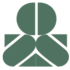 Sos-logo_medium