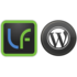 Wp-plugin_medium