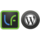 Wp-plugin_small