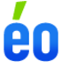 Calameo---icon_medium