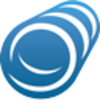 Pld_blue_64x64_large