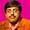 Sunil Kumar Gollapinni