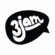 3jam Support