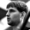 Chris Brummel