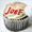 Joe F.