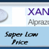Alprazolam_large