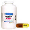 Amoxicillin_large