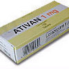 Ativan_large
