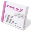 Carisoprodol_large