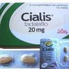 Cialis_large