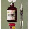 Codeine_large