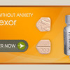 Effexor_med_large