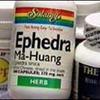 Ephedra_large