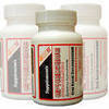 Ephedrine_large