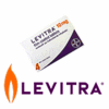 Levitra_large