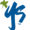 Youth Specialties