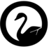 Blackswan-260x250_medium