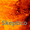 Skeptico