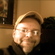 Blog Consulting, LLC/David Porter