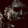 Brandon S. Adkins