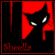 Sheella