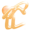 rozan