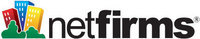 Netfirms Inc.