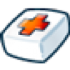 Icon_large