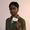 hemanth